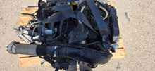 Laden Sie das Bild in den Galerie-Viewer, Motor Renault Kangoo K9K808 1.5 DCI 202TKm Diesel Engine Komplett MOT7167551590rt
