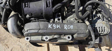 Laden Sie das Bild in den Galerie-Viewer, Motor Renault Kangoo K9K808 1.5 DCI 202TKm Diesel Engine Komplett MOT7167551590rt