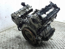 Laden Sie das Bild in den Galerie-Viewer, Motor Audi Q7 CAS 3.0 2006 Diesel Engine Unkomplett MOT7171685175kn