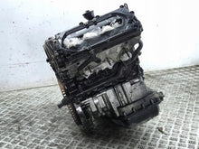 Laden Sie das Bild in den Galerie-Viewer, Motor Audi Q7 CAS 3.0 2006 Diesel Engine Unkomplett MOT7171685175kn