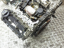 Laden Sie das Bild in den Galerie-Viewer, Motor Audi Q7 CAS 3.0 2006 Diesel Engine Unkomplett MOT7171685175kn