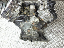 Laden Sie das Bild in den Galerie-Viewer, Motor Audi Q7 CAS 3.0 2006 Diesel Engine Unkomplett MOT7171685175kn