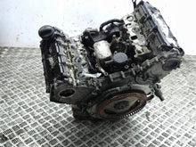 Laden Sie das Bild in den Galerie-Viewer, Motor Audi Q7 CAS 3.0 2006 Diesel Engine Unkomplett MOT7171685175kn