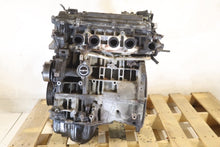 Laden Sie das Bild in den Galerie-Viewer, Motor Toyota Avensis 2.0 145PS 2004 Benzin Engine Unkomplett MOT7173777219xp