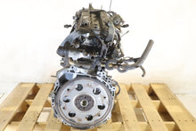 Laden Sie das Bild in den Galerie-Viewer, Motor Toyota Avensis 2.0 145PS 2004 Benzin Engine Unkomplett MOT7173777219xp