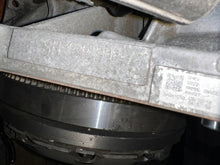 Laden Sie das Bild in den Galerie-Viewer, Motor Mazda Cx-5 Kf 2.2 90TKm 2018 Diesel Engine Komplett MOT7186134765he