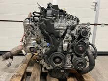 Laden Sie das Bild in den Galerie-Viewer, Motor Mazda Cx-5 Kf 2.2 90TKm 2018 Diesel Engine Komplett MOT7186134765he