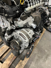 Laden Sie das Bild in den Galerie-Viewer, Motor Mazda Cx-5 Kf 2.2 90TKm 2018 Diesel Engine Komplett MOT7186134765he