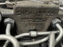 Laden Sie das Bild in den Galerie-Viewer, Motor Mazda Cx-5 Kf 2.2 90TKm 2018 Diesel Engine Komplett MOT7186134765he