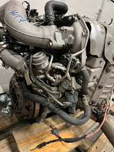 Laden Sie das Bild in den Galerie-Viewer, Motor Mazda Cx-5 Kf 2.2 90TKm 2018 Diesel Engine Komplett MOT7186134765he