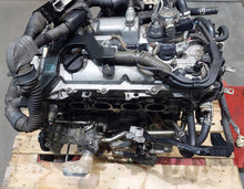 Load image into Gallery viewer, Motor Lexus Is III 2AR-FSE IS300H S2AR-E30 2AR 2.5 181PS 133kW Benzin Komplett MOT7212316435fs
