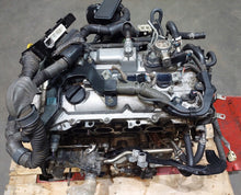 Load image into Gallery viewer, Motor Lexus Is III 2AR-FSE IS300H S2AR-E30 2AR 2.5 181PS 133kW Benzin Komplett MOT7212316435fs