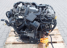 Load image into Gallery viewer, Motor Lexus Is III 2AR-FSE IS300H S2AR-E30 2AR 2.5 181PS 133kW Benzin Komplett MOT7212316435fs