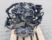 Load image into Gallery viewer, Motor Lexus Is III 2AR-FSE IS300H S2AR-E30 2AR 2.5 181PS 133kW Benzin Komplett MOT7212316435fs