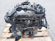 Load image into Gallery viewer, Motor Lexus Is III 2AR-FSE IS300H S2AR-E30 2AR 2.5 181PS 133kW Benzin Komplett MOT7212316435fs