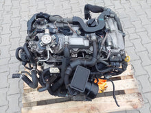 Load image into Gallery viewer, Motor Lexus Is III 2AR-FSE IS300H S2AR-E30 2AR 2.5 181PS 133kW Benzin Komplett MOT7212316435fs