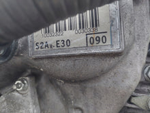 Load image into Gallery viewer, Motor Lexus Is III 2AR-FSE IS300H S2AR-E30 2AR 2.5 181PS 133kW Benzin Komplett MOT7212316435fs