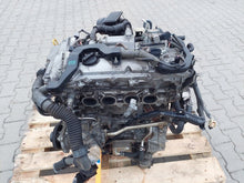 Load image into Gallery viewer, Motor Lexus Is III 2AR-FSE IS300H S2AR-E30 2AR 2.5 181PS 133kW Benzin Komplett MOT7212316435fs