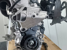 Laden Sie das Bild in den Galerie-Viewer, Motor Skoda Rapid DLA 1.0 TSI 2018 Benzin Engine Unkomplett MOT7221931130va