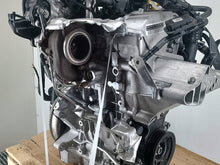 Laden Sie das Bild in den Galerie-Viewer, Motor Skoda Rapid DLA 1.0 TSI 2018 Benzin Engine Unkomplett MOT7221931130va