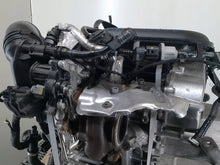 Laden Sie das Bild in den Galerie-Viewer, Motor Skoda Rapid DLA 1.0 TSI 2018 Benzin Engine Unkomplett MOT7221931130va