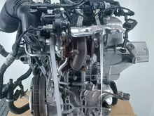 Laden Sie das Bild in den Galerie-Viewer, Motor Skoda Rapid DLA 1.0 TSI 2018 Benzin Engine Unkomplett MOT7221931130va