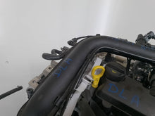 Laden Sie das Bild in den Galerie-Viewer, Motor Skoda Rapid DLA 1.0 TSI 2018 Benzin Engine Unkomplett MOT7221931130va