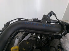 Laden Sie das Bild in den Galerie-Viewer, Motor Skoda Rapid DLA 1.0 TSI 2018 Benzin Engine Unkomplett MOT7221931130va