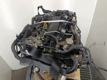 Laden Sie das Bild in den Galerie-Viewer, Motor Toyota V I XA25A-A92CG 2.5 218PS 2019 Benzin Engine Unkomplett MOT7226801012rd