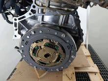 Laden Sie das Bild in den Galerie-Viewer, Motor Toyota V I XA25A-A92CG 2.5 218PS 2019 Benzin Engine Unkomplett MOT7226801012rd