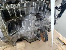 Laden Sie das Bild in den Galerie-Viewer, Motor Toyota V I XA25A-A92CG 2.5 218PS 2019 Benzin Engine Unkomplett MOT7226801012rd