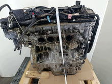Laden Sie das Bild in den Galerie-Viewer, Motor Toyota V I XA25A-A92CG 2.5 218PS 2019 Benzin Engine Unkomplett MOT7226801012rd