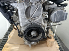 Laden Sie das Bild in den Galerie-Viewer, Motor Toyota V I XA25A-A92CG 2.5 218PS 2019 Benzin Engine Unkomplett MOT7226801012rd