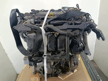 Laden Sie das Bild in den Galerie-Viewer, Motor Toyota V I XA25A-A92CG 2.5 218PS 2019 Benzin Engine Unkomplett MOT7226801012rd