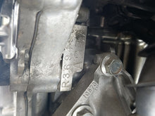 Laden Sie das Bild in den Galerie-Viewer, Motor Toyota V I XA25A-A92CG 2.5 218PS 2019 Benzin Engine Unkomplett MOT7226801012rd