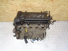 Laden Sie das Bild in den Galerie-Viewer, Motor Hyundai Kia I Ceed G4FC 1.6 Benzin Engine Unkomplett MOT7228468121sb