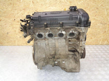 Laden Sie das Bild in den Galerie-Viewer, Motor Hyundai Kia I Ceed G4FC 1.6 Benzin Engine Unkomplett MOT7228468121sb