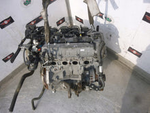 Load image into Gallery viewer, Motor Mazda I 2.0 Benzin Engine Komplett MOT7232004208yv