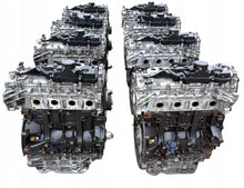 Laden Sie das Bild in den Galerie-Viewer, Motor Renault Trafic M9RF692 2.0 DCI. CDTI 114PS 84kW Diesel Engine Unkomplett MOT7234355160fo