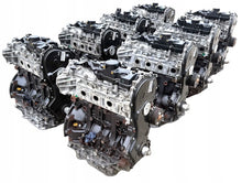 Laden Sie das Bild in den Galerie-Viewer, Motor Renault Trafic M9RF692 2.0 DCI. CDTI 114PS 84kW Diesel Engine Unkomplett MOT7234355160fo