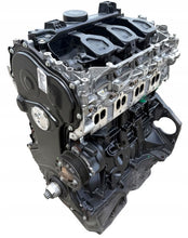 Laden Sie das Bild in den Galerie-Viewer, Motor Renault Trafic M9RF692 2.0 DCI. CDTI 114PS 84kW Diesel Engine Unkomplett MOT7234355160fo