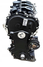 Laden Sie das Bild in den Galerie-Viewer, Motor Renault Trafic M9RF692 2.0 DCI. CDTI 114PS 84kW Diesel Engine Unkomplett MOT7234355160fo