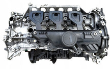 Laden Sie das Bild in den Galerie-Viewer, Motor Renault Trafic M9RF692 2.0 DCI. CDTI 114PS 84kW Diesel Engine Unkomplett MOT7234355160fo