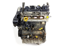 Laden Sie das Bild in den Galerie-Viewer, Motor VW Arteon DFG 2.0 TDI 150PS 110kW Benzin Engine Unkomplett MOT7251788498nb