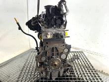 Laden Sie das Bild in den Galerie-Viewer, Motor VW Arteon DFG 2.0 TDI 150PS 110kW Benzin Engine Unkomplett MOT7251788498nb