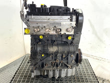 Laden Sie das Bild in den Galerie-Viewer, Motor VW Arteon DFG 2.0 TDI 150PS 110kW Benzin Engine Unkomplett MOT7251788498nb