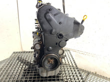 Laden Sie das Bild in den Galerie-Viewer, Motor VW Arteon DFG 2.0 TDI 150PS 110kW Benzin Engine Unkomplett MOT7251788498nb