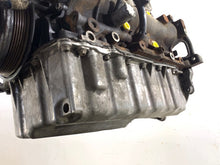 Laden Sie das Bild in den Galerie-Viewer, Motor VW Arteon DFG 2.0 TDI 150PS 110kW Benzin Engine Unkomplett MOT7251788498nb