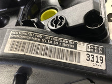 Laden Sie das Bild in den Galerie-Viewer, Motor VW Arteon DFG 2.0 TDI 150PS 110kW Benzin Engine Unkomplett MOT7251788498nb