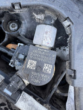 Laden Sie das Bild in den Galerie-Viewer, Motor Mercedes-Benz W176 651930 2.2 111TKm Diesel Engine Komplett MOT7257580580ca